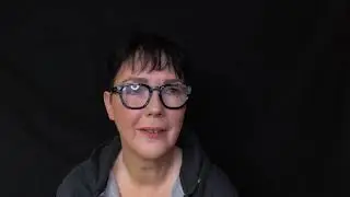 Das erste Video in diesem Jahr !
