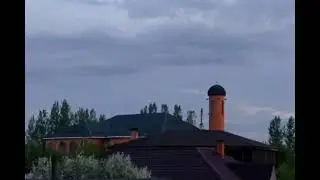 24 мая 2022 г.