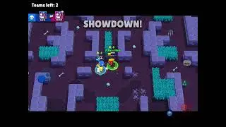 How to get really good at Max in Brawl Stars, Tips and Tricks,