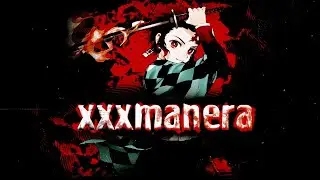 Loyalty before Royalty | xxxmanera | Anime edit