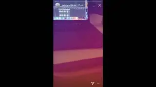PNL Mémo vocal 2020 !! Exclu