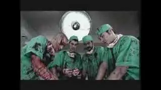 Attaque 77 - Western [HD]