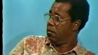 NATIKISA PENDO - BURUDANI ZA MASHAKA (4)