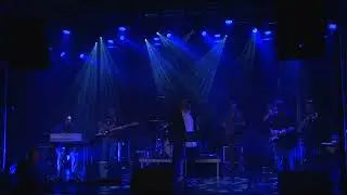 Sisnation - Right Place Wrong Time