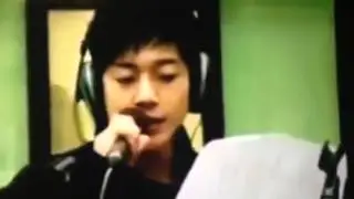 2hj