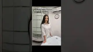 Уважительней причины и не придумаешь 🙄