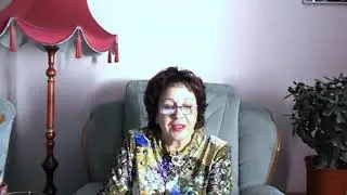 О отом, о сём... Часть 104