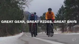 Four Hills_PEARL iZUMi