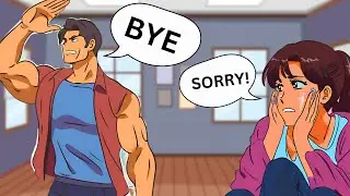 Why Women Deeply Regret Losing Sigma Males?!