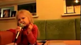 #64 Лиза Перминова - Конкурс 