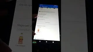 Flipkart Grocery Scam Reality of 1rs Product #shorts