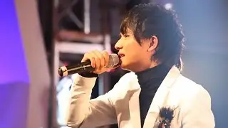 其实很寂寞 欢子2010年专辑《其实很寂寞》北京首唱会 现场版