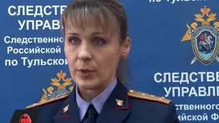Программа «112»: Обзор происшествий за неделю
