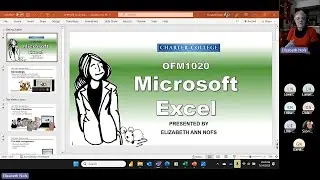 Teach Excel: THE IF LOGICAL FORMULA