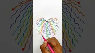 Satisfying #shorts #shortfeed
