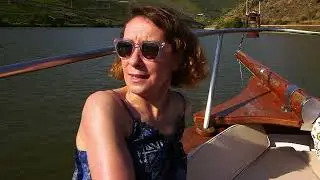 Portugal, the holidays that make you dream
