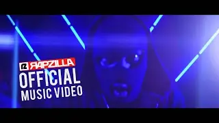Tony Tillman - No Lie ft. Derek Minor (@thetonytillman @thederekminor @rapzilla)