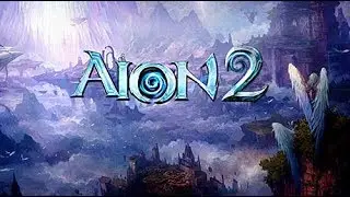 Aion 2 mobile | best MMORPG coming soon