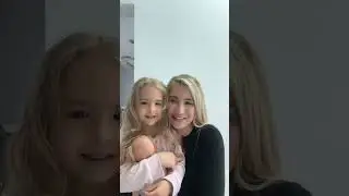 Cine a ascultat ultima melodie lansată pe Youtube?♥️ #claudiapuican