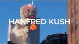 [HVH] Hanfred - Stiftung Warentest [DunyaRP/MercyCity/StoryTime]