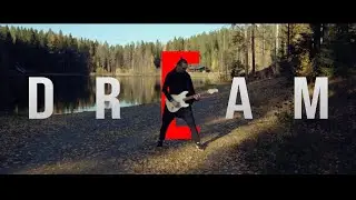 Olex Smith - Dream (Official Music Video)