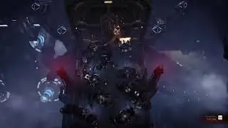 [Lostark] Secret lab mokoko-eternity isle