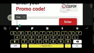 (Expired) 19finalhourra, 20swcsalu19, lov2019merciswc; Summoner's War promo codes