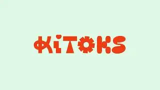 KITOKS'24 Programa