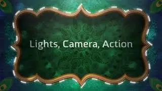 JC’s Gaming Channel Intro!