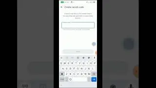 How to Lock Whatsapp Chat with Secret Code only Known by You | Hide Whatsapp Chats #whatsapp