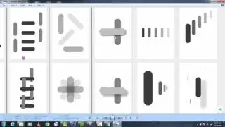 Graphics Designing Full Course in Urdu/Hindi - Lecture 6