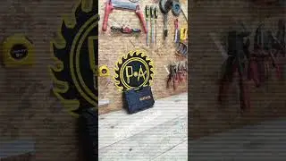 DEKO Tool Kit İnceleme videosu çok yakında kanalda! #fyp #dıy  #öneçıkar #keşfet #reels #shorts