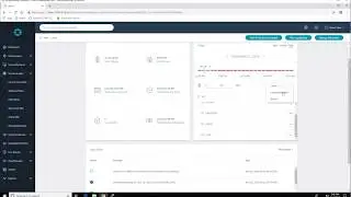 Rubrik: Demonstration of Oracle snappable functionality