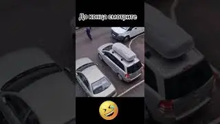 когда пытаешься убежать от ментов на Аризоне в Гетто и приходят кореша #nebochannel #samp #arizonarp