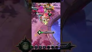 we dove a Goldchest and got dove by another team | Albion Online 