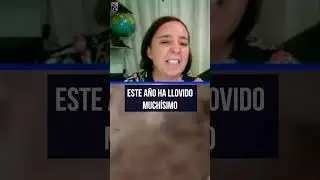 El NEGOCIO Detrás de la Tragedia de la DANA