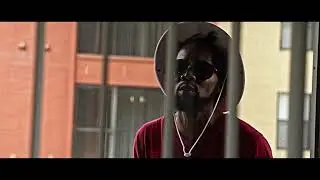 Flo 1 - Watch Yourself (Official Music Video)
