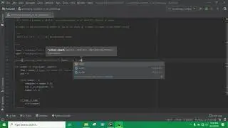 All Armstrong Numbers in a Given Intervals || Python Tutorial
