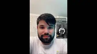 Фатхддин дар Тоҷикистон ҳаст рафтаги ҳаст