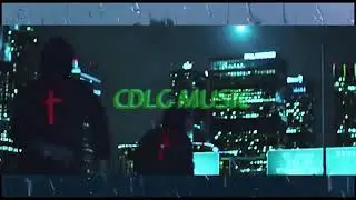 Gio🖤💔