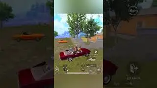 BGMI 3.1 New Update | Skyhigh Spectacle 
