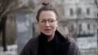 Ах Астахова - Соблазны
