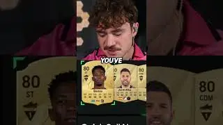 AUZIO PACK!🧃