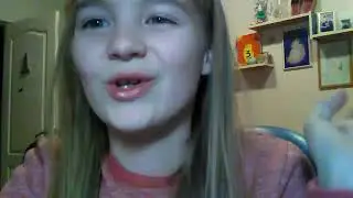 Расспоковка посылки с Сайта Али экспресс! //Angel Love//♥♥♥