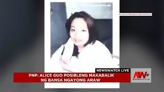 NewsWatch Live - September 4, 2024 | 12 p.m.