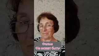 Новый клип по субботам