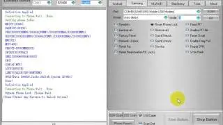 i9300 bypass pinlock done without data loss By miracle Box And key