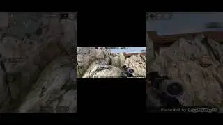 полный музыку уже на канале