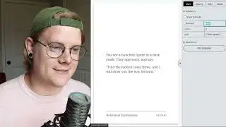 Relational Expressions | Twine Trail Guide