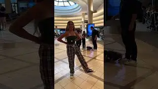 Just Know 😆🤣 #shortsfeed #dance #tiktok